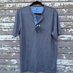 🌟 Tailorbyrd shirt size XL NWT